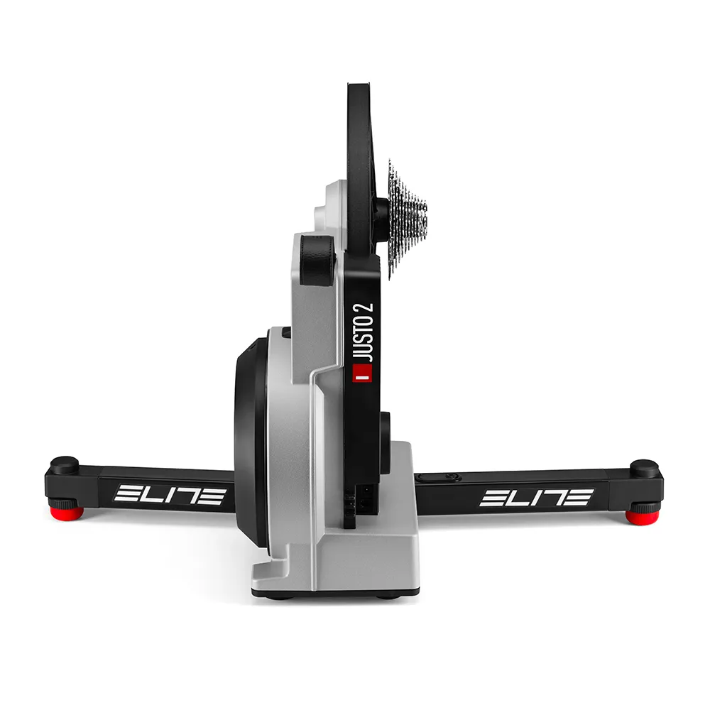 Rullo Elite Justo 2