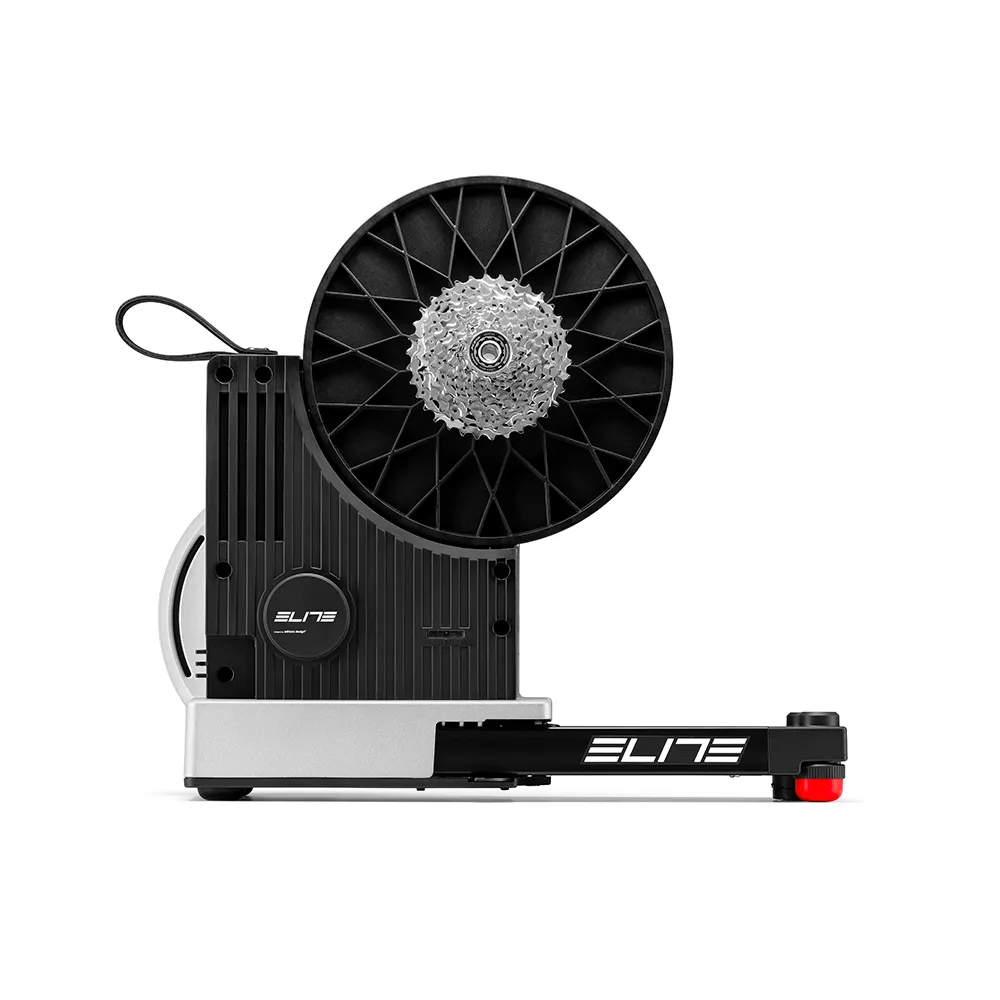 Rullo Elite Justo 2