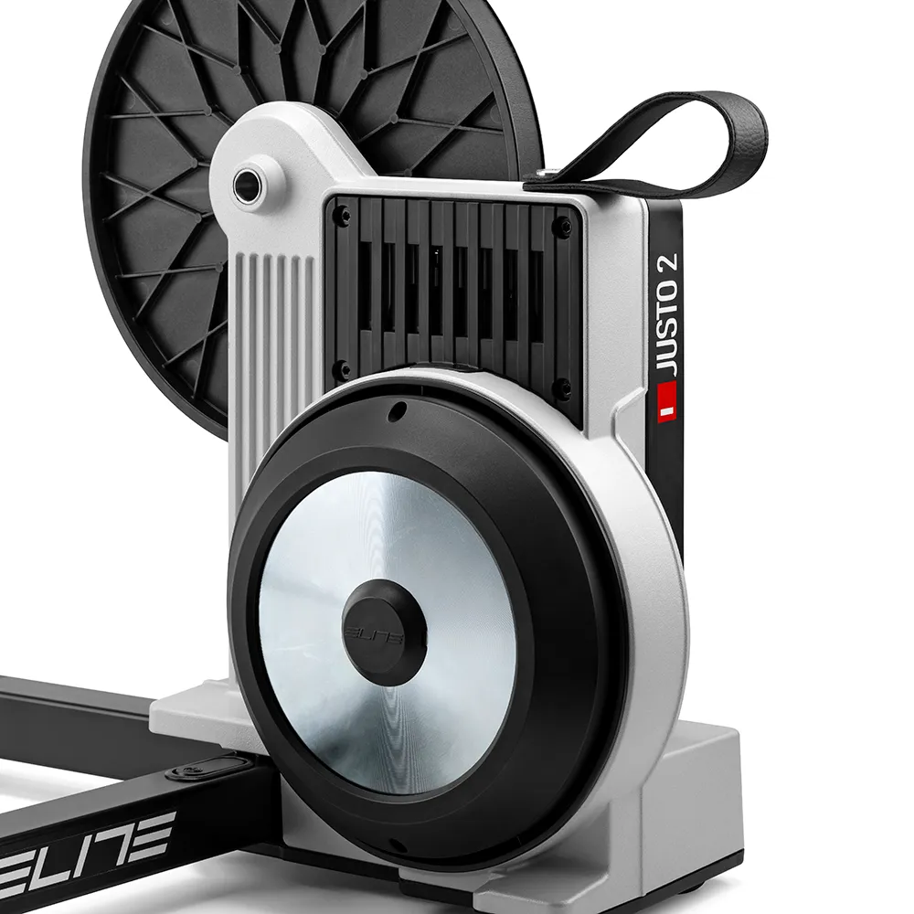 Rullo Elite Justo 2