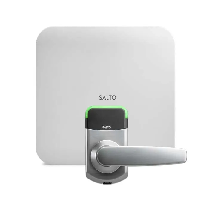 SALTO KS XS4 Mini Kit