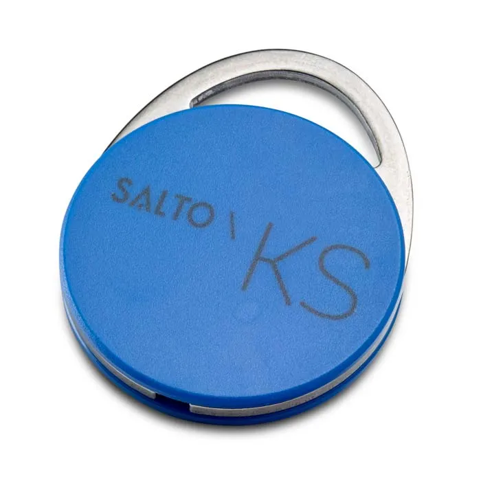 SALTO KS XS4 Mini Kit