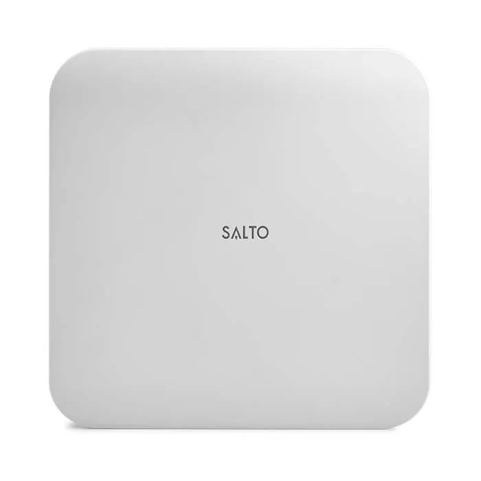 SALTO KS XS4 Mini Kit