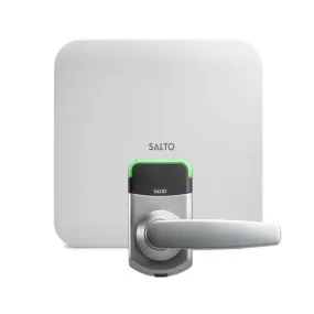 SALTO KS XS4 Mini Kit
