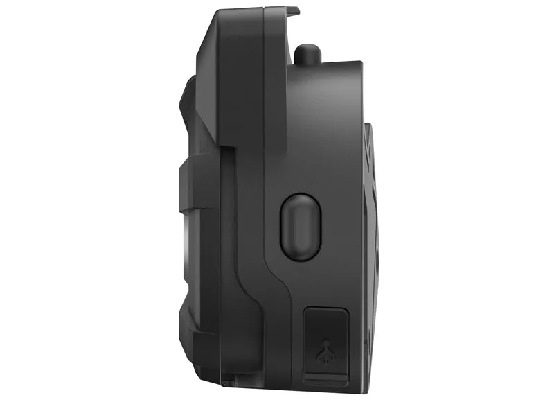 Sena 30K Mesh Intercom™ Communication System w/HD speaker