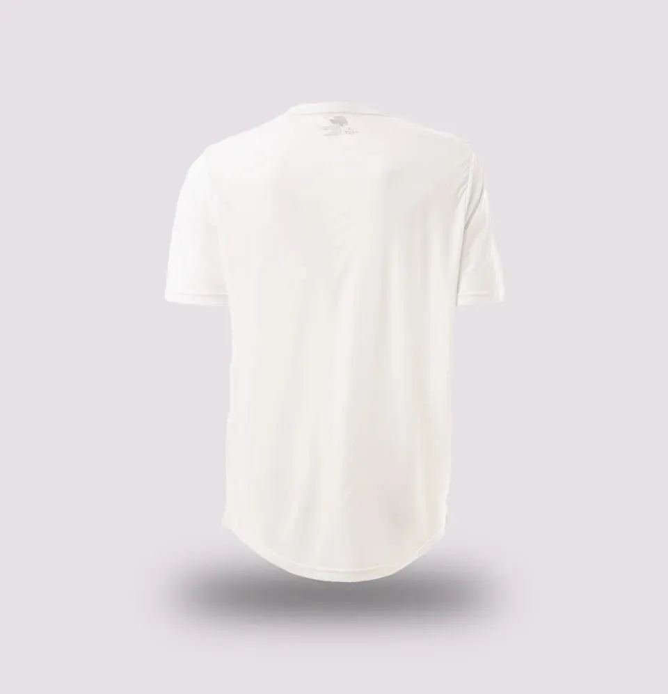 Set of 2 Stylish Graphic Tee