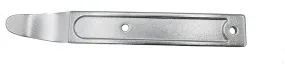 Sheet Metal Skin Wedge Pry Bar Tool