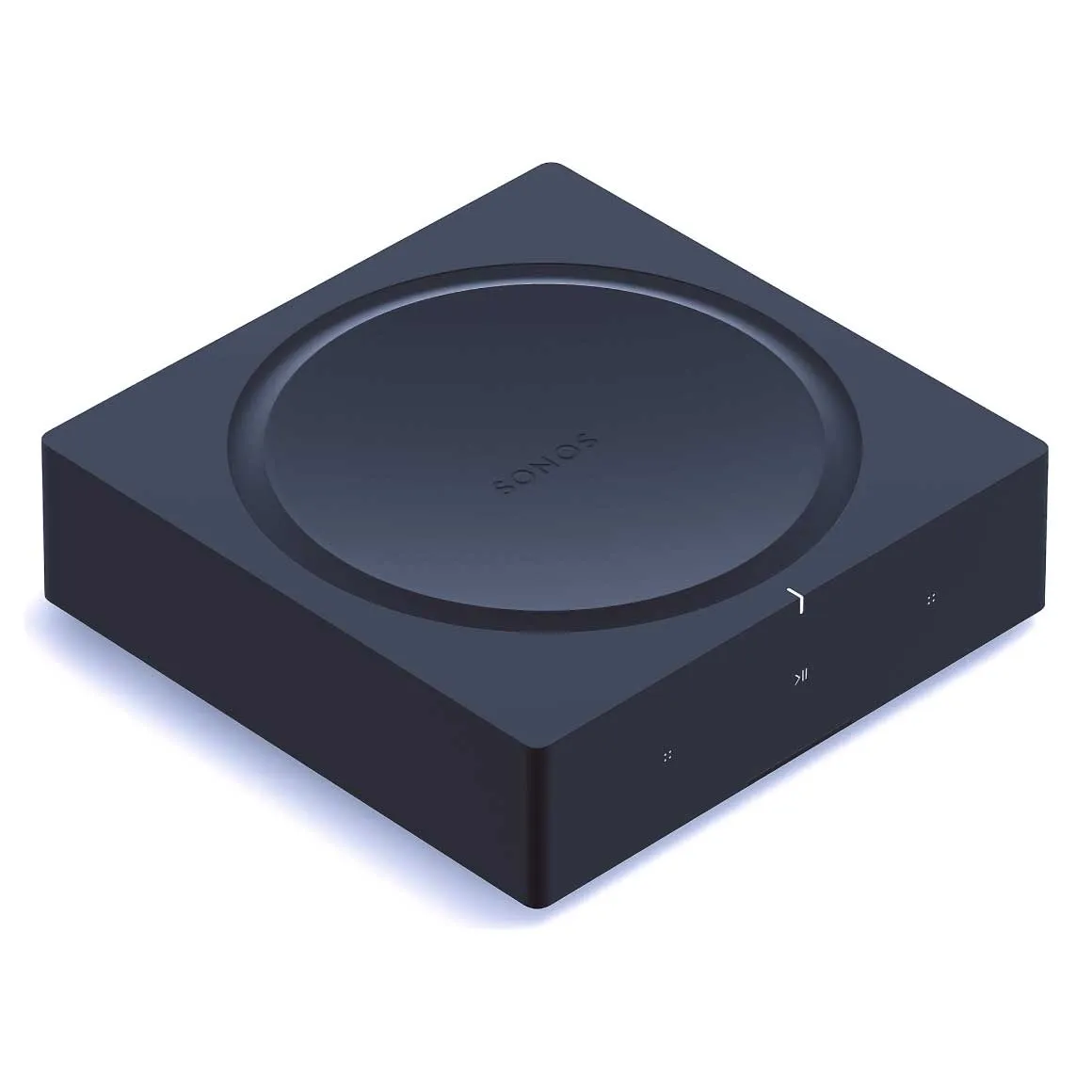 Sonos - Amp