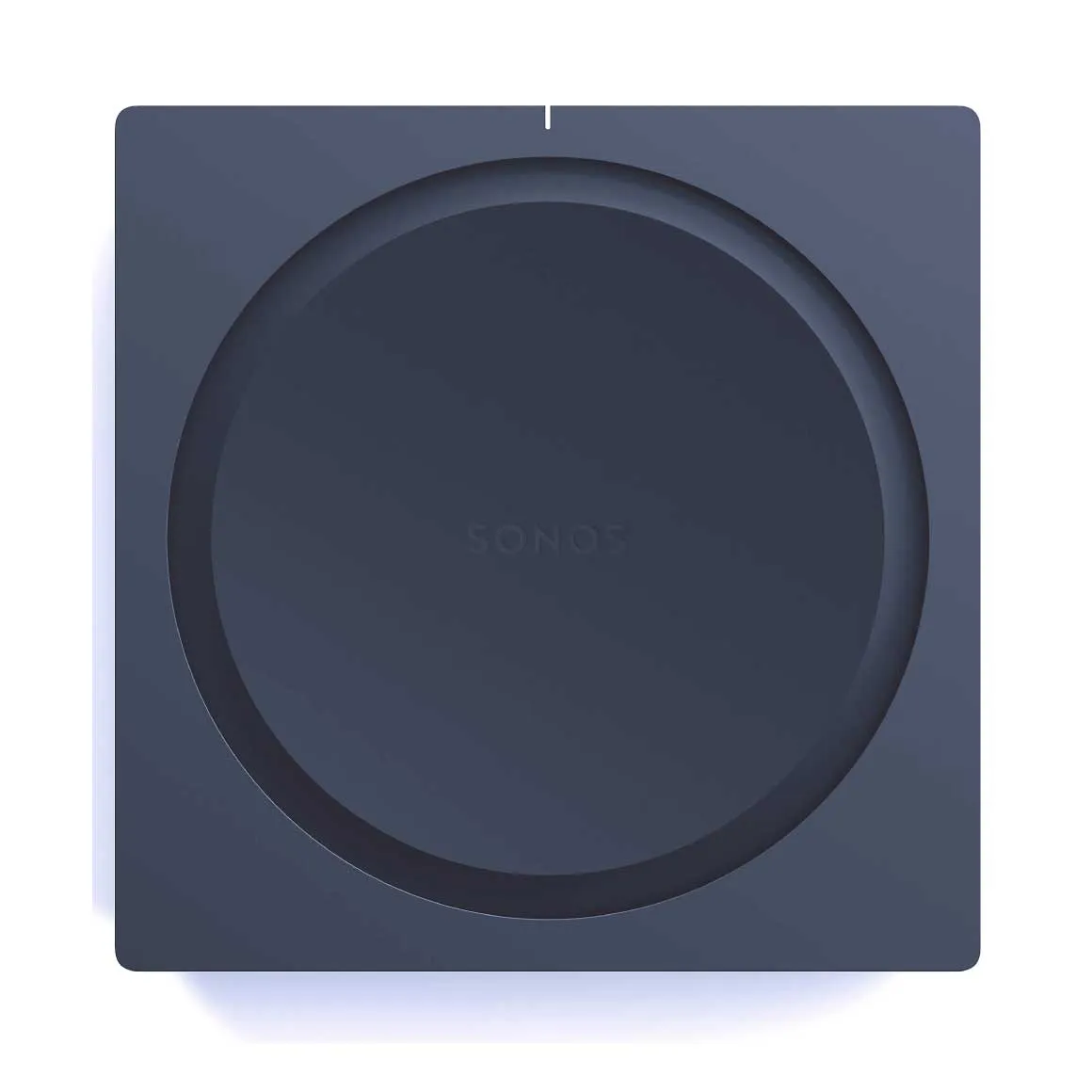Sonos - Amp