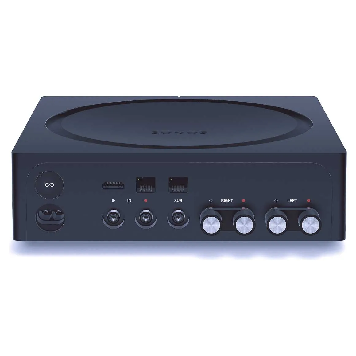 Sonos - Amp