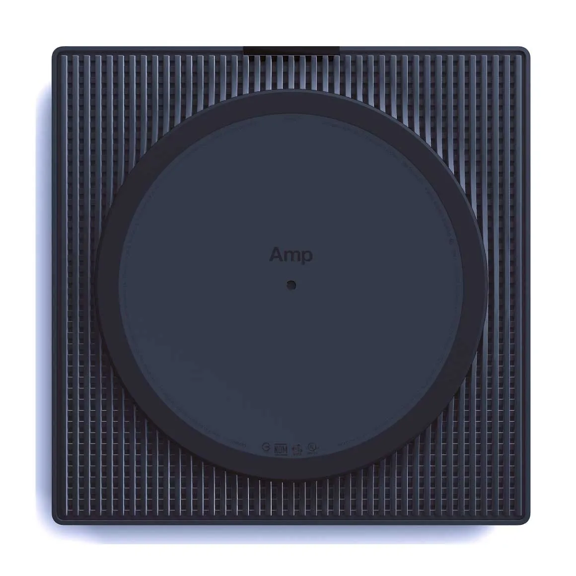 Sonos - Amp