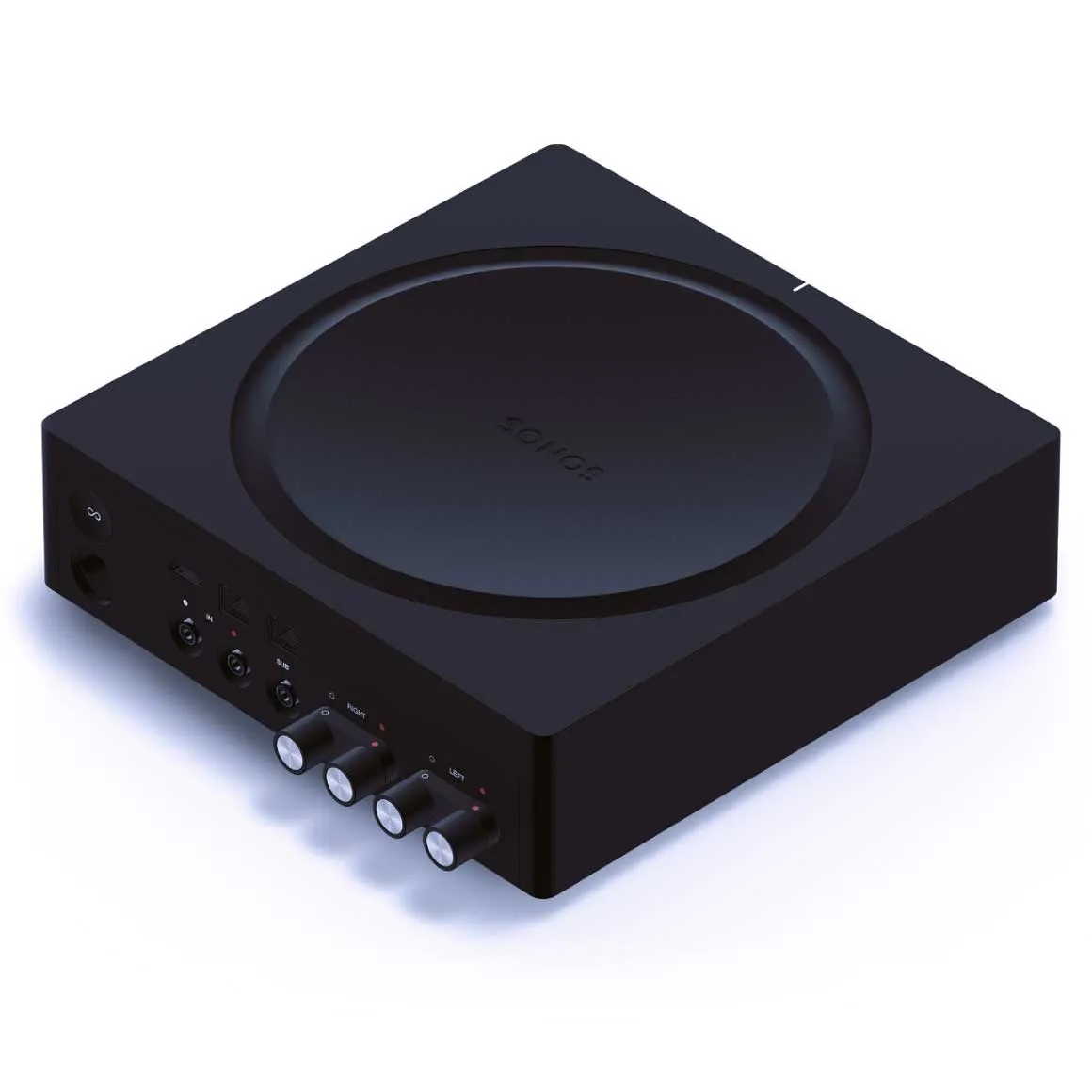 Sonos - Amp