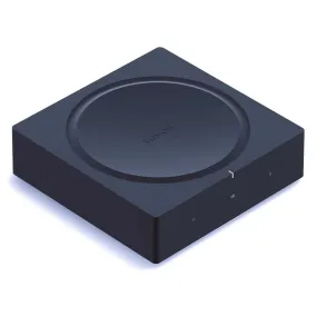 Sonos - Amp