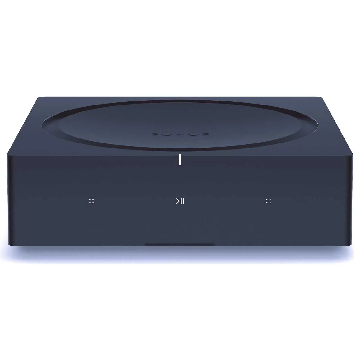Sonos - Amp