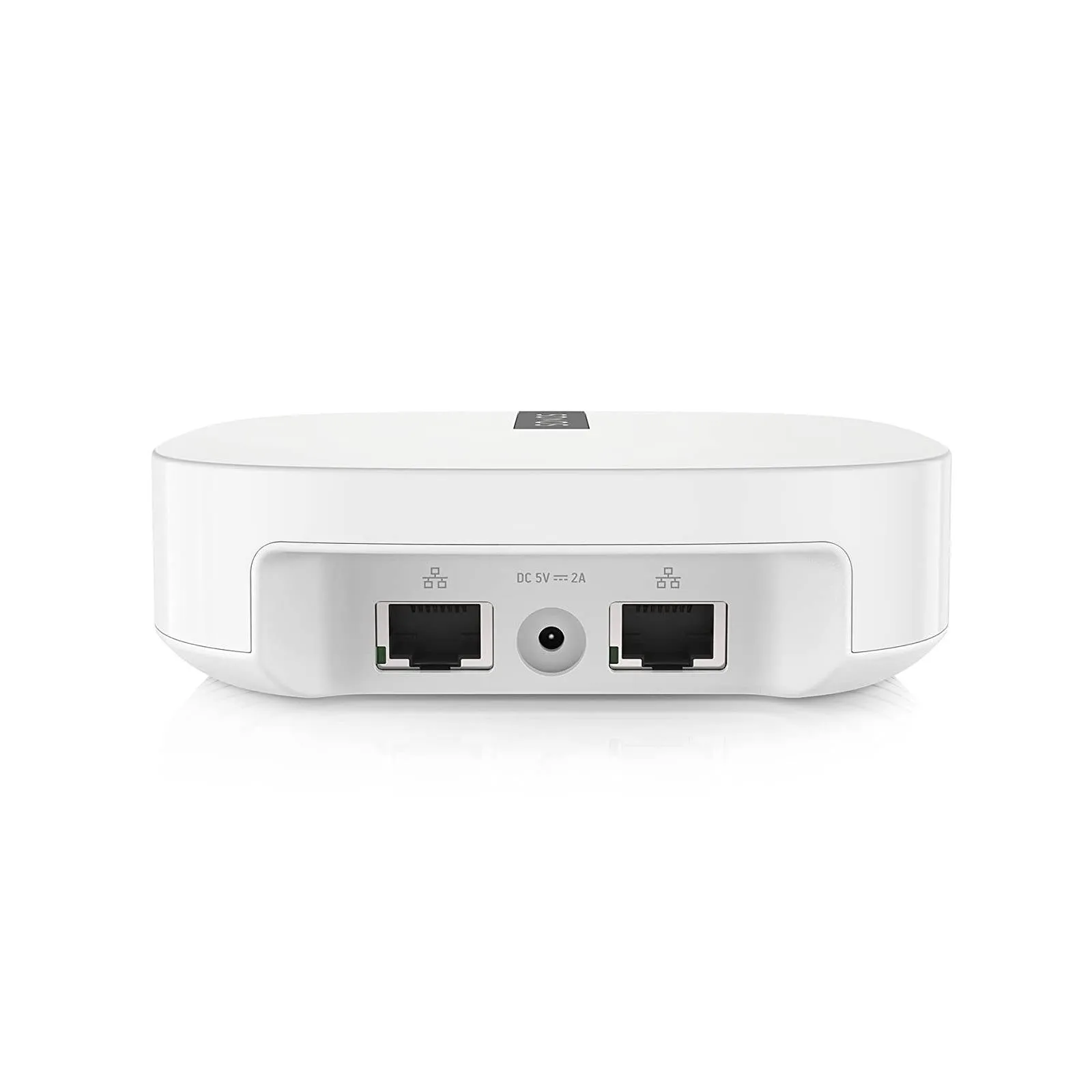 Sonos Boost - Wireless Extender for Sonos