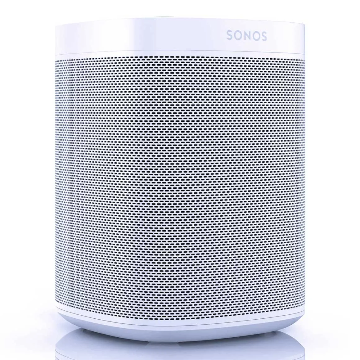 Sonos - One (Gen 2)