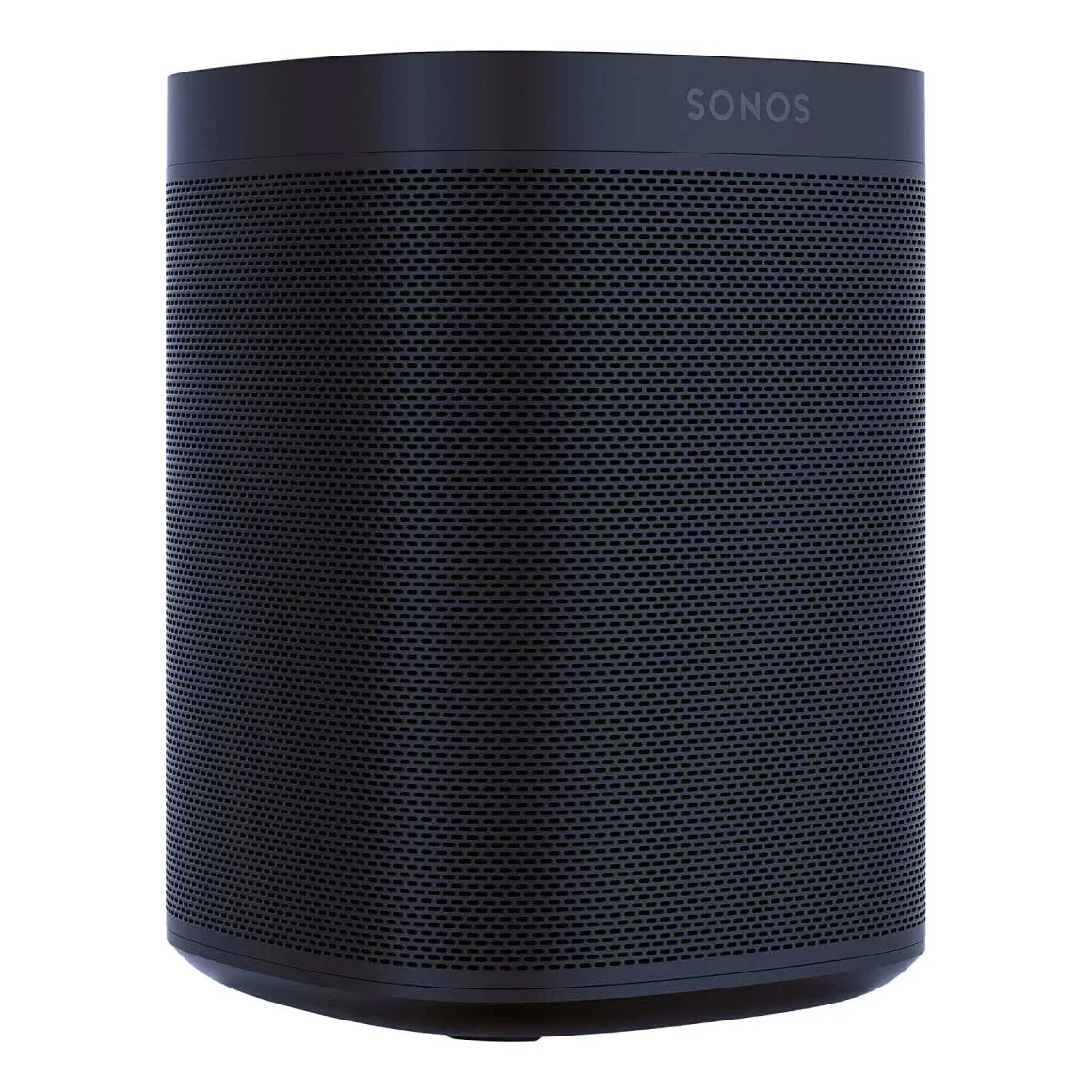 Sonos - One (Gen 2)