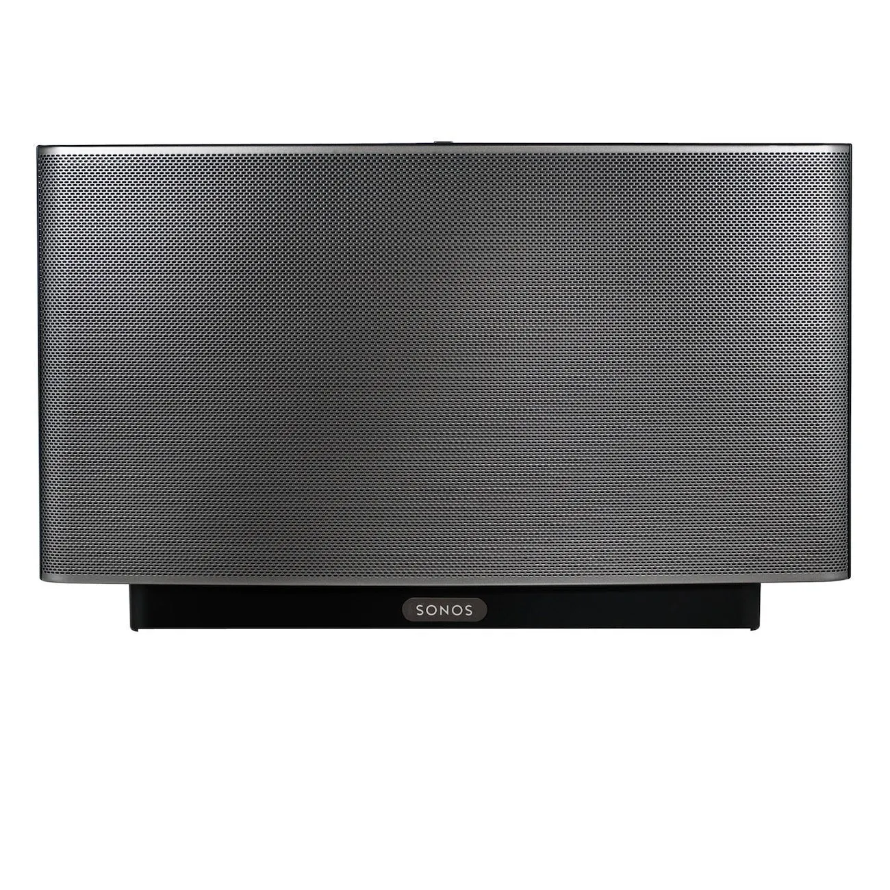 Sonos Play:5
