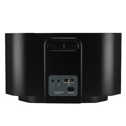 Sonos Play:5