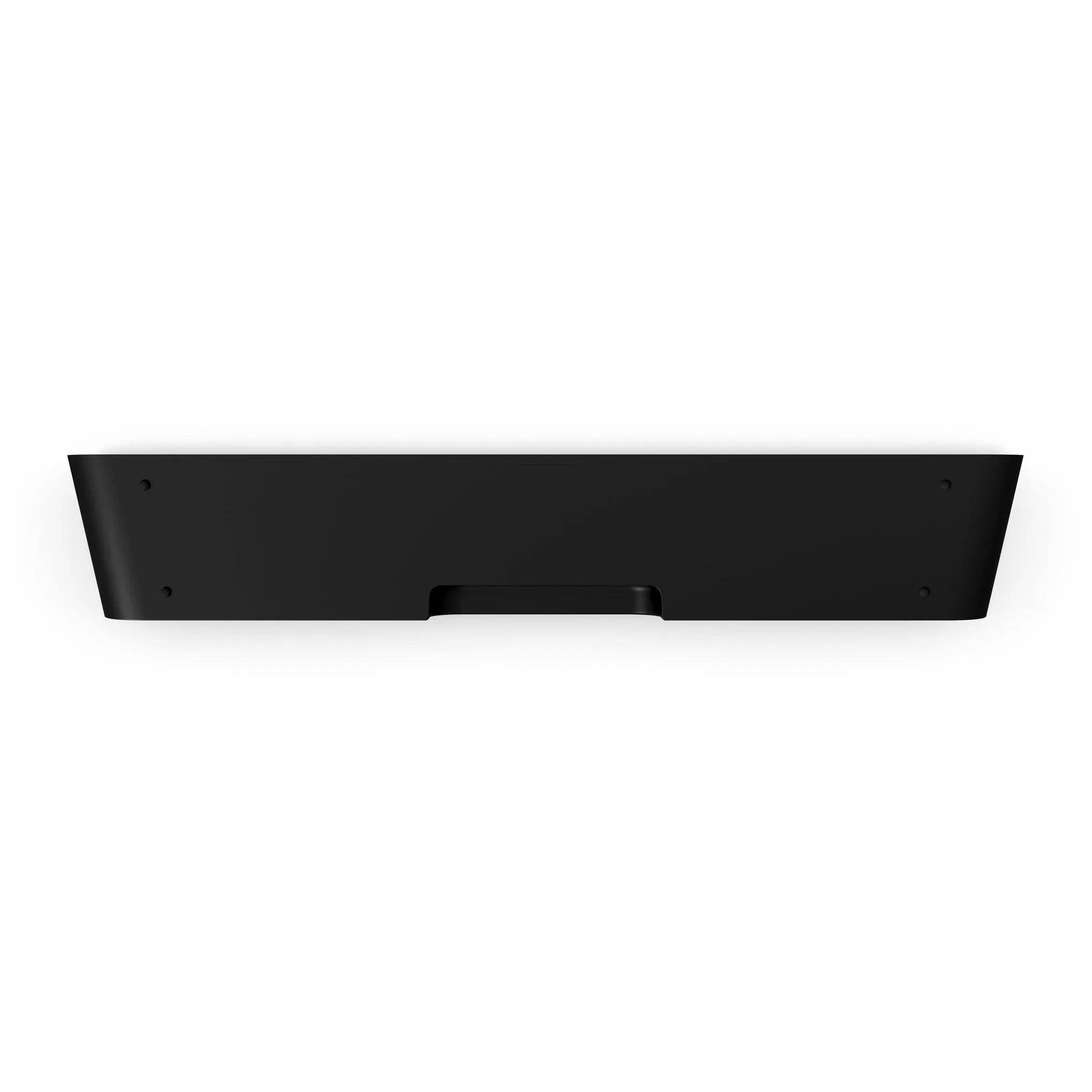 Sonos Ray (Schwarz)