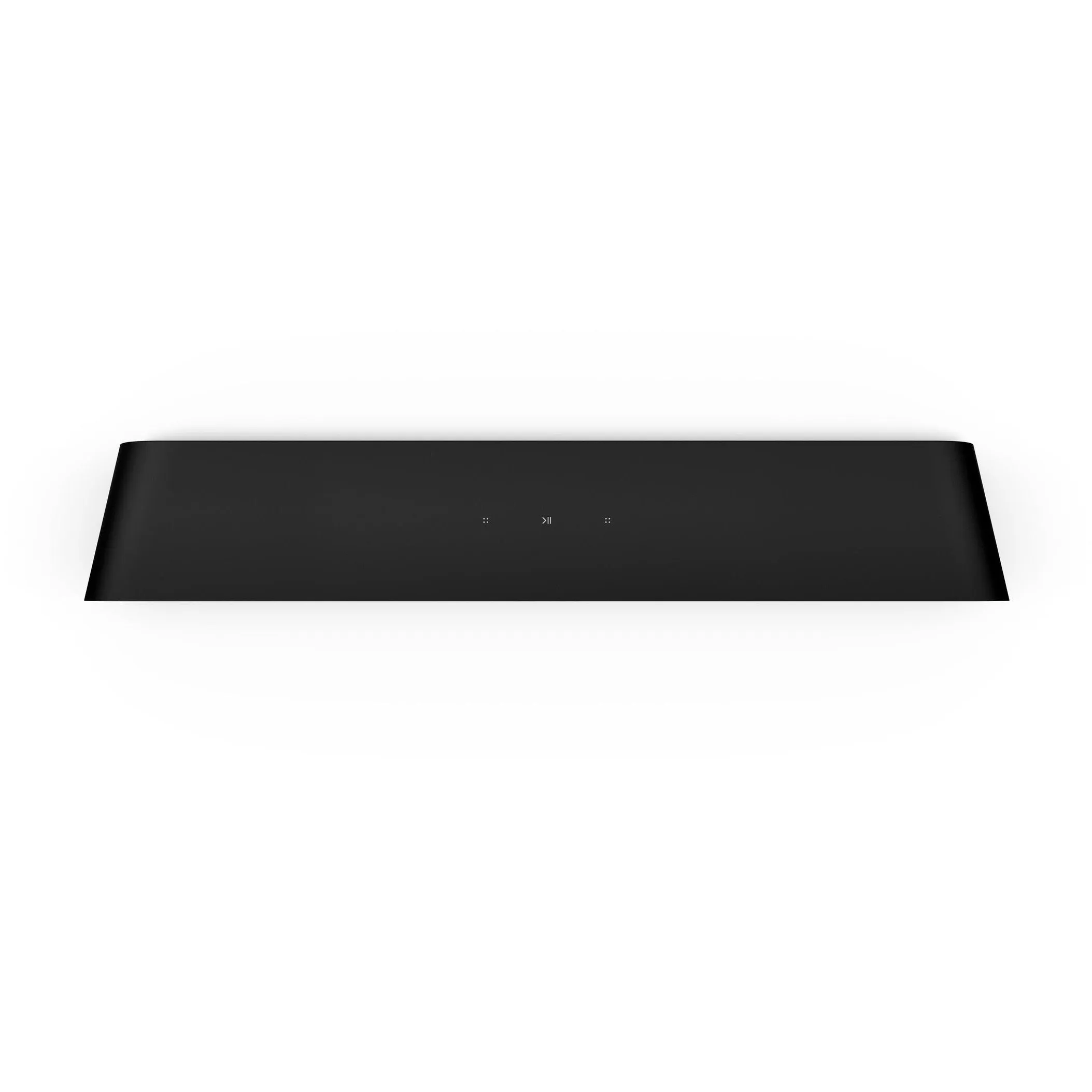 Sonos Ray (Schwarz)