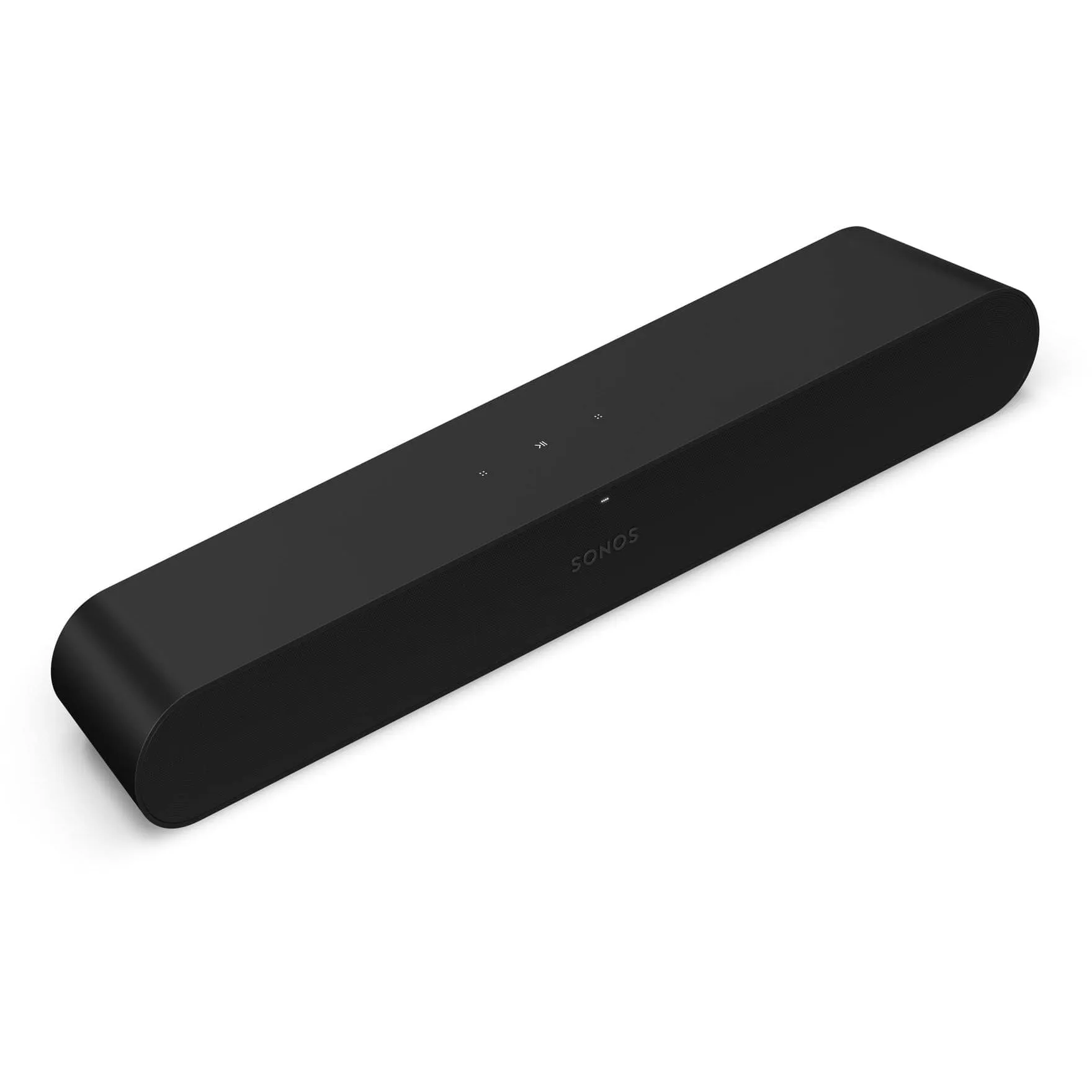 Sonos Ray (Schwarz)