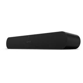 Sonos Ray (Schwarz)