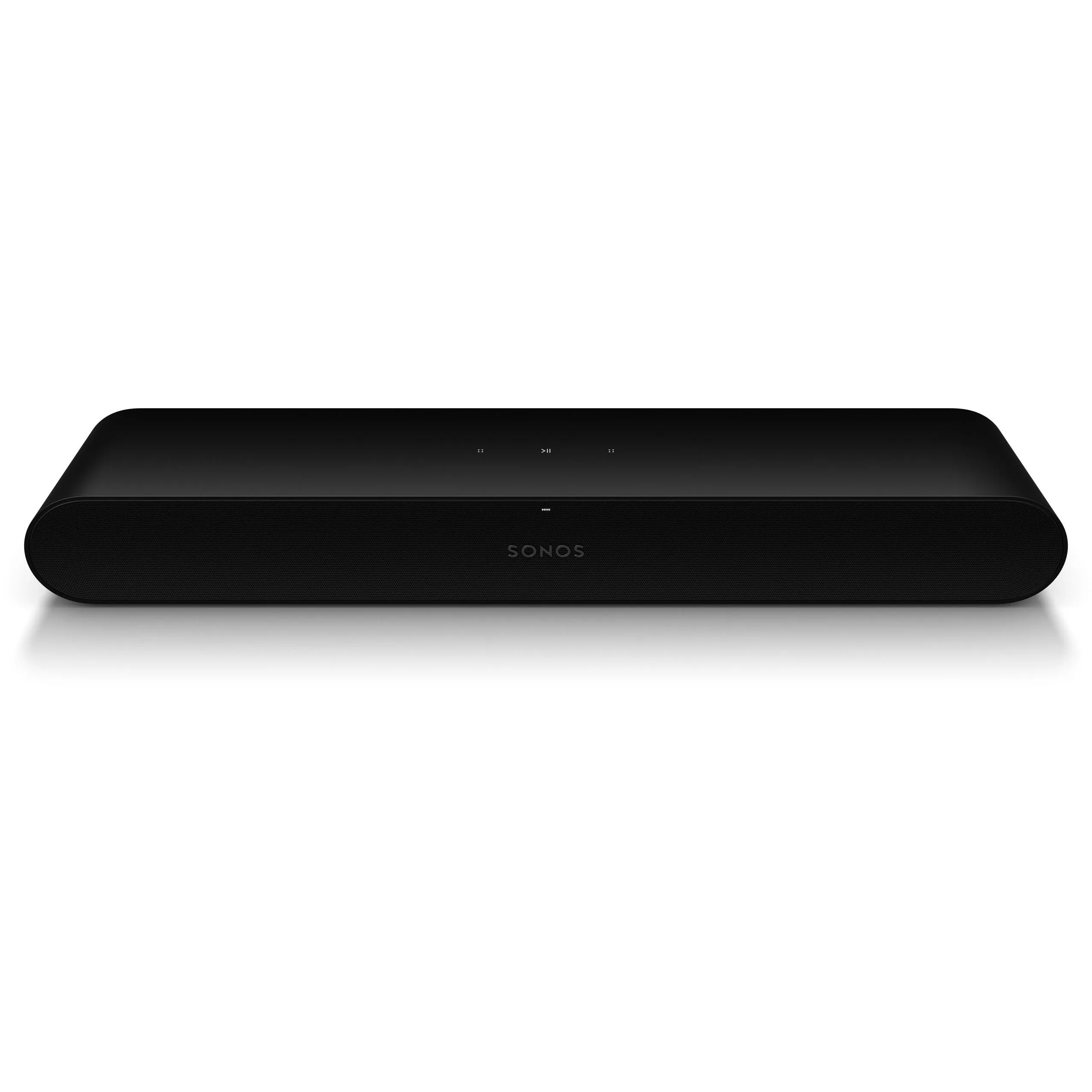 Sonos Ray (Schwarz)