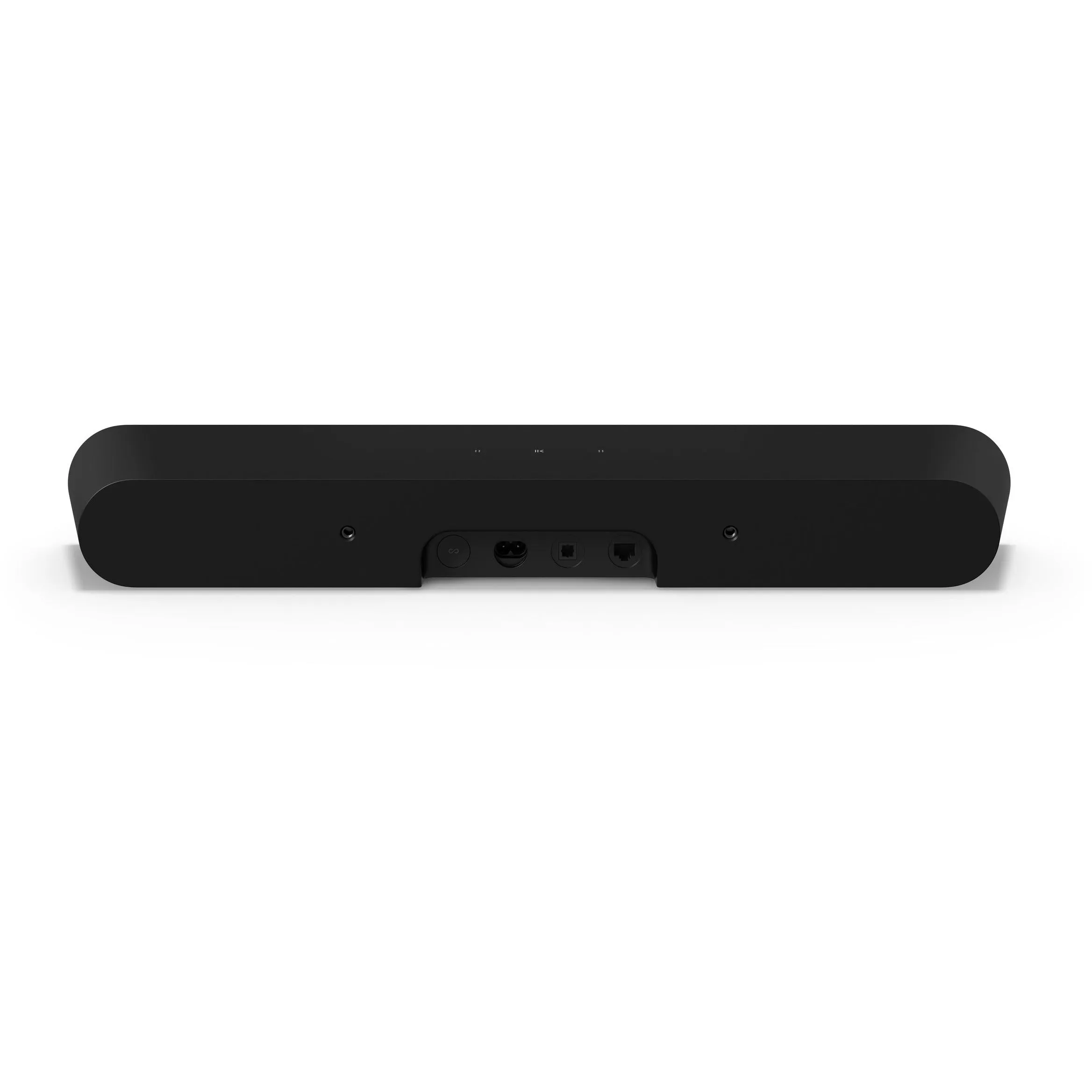 Sonos Ray (Schwarz)