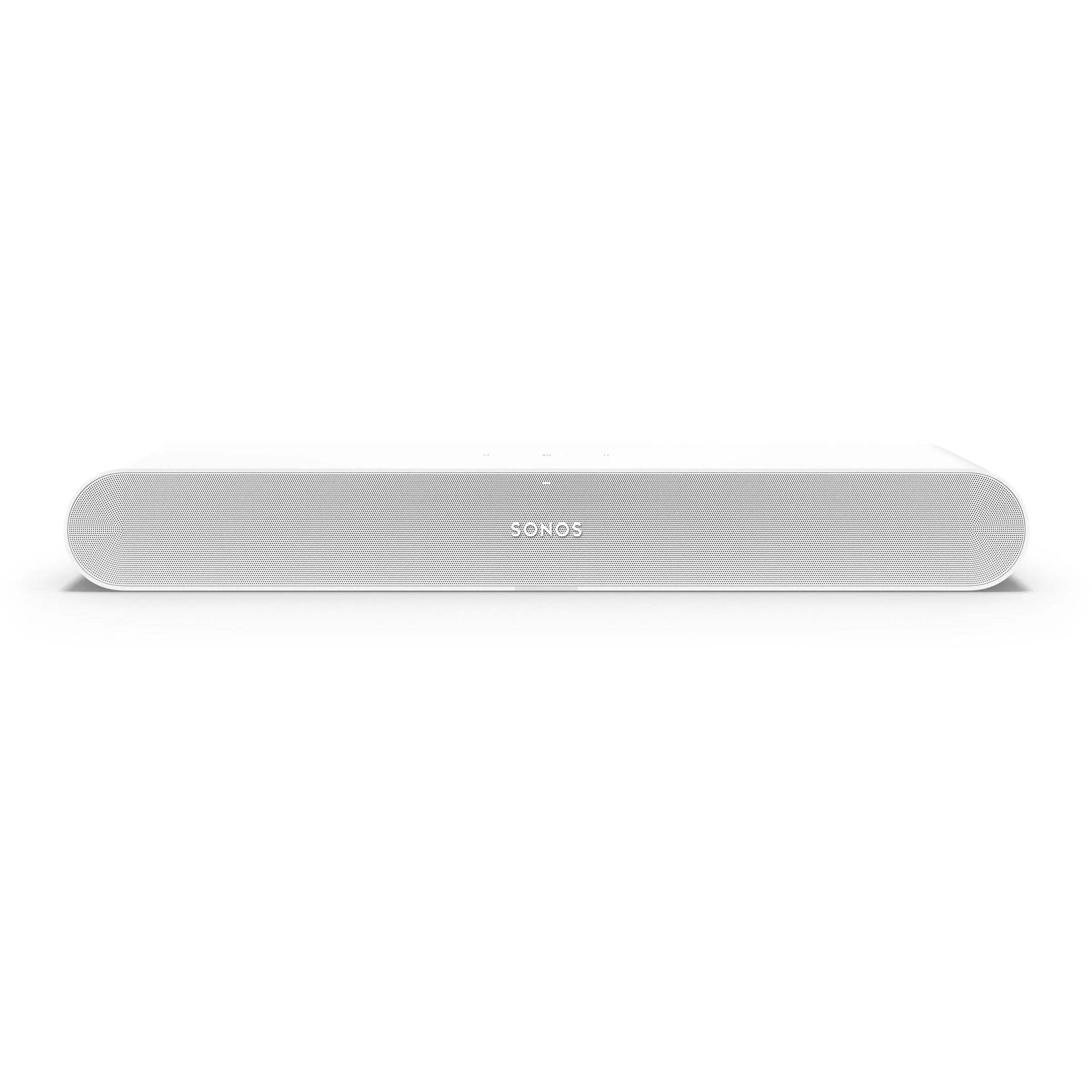 Sonos Ray (Weiss)