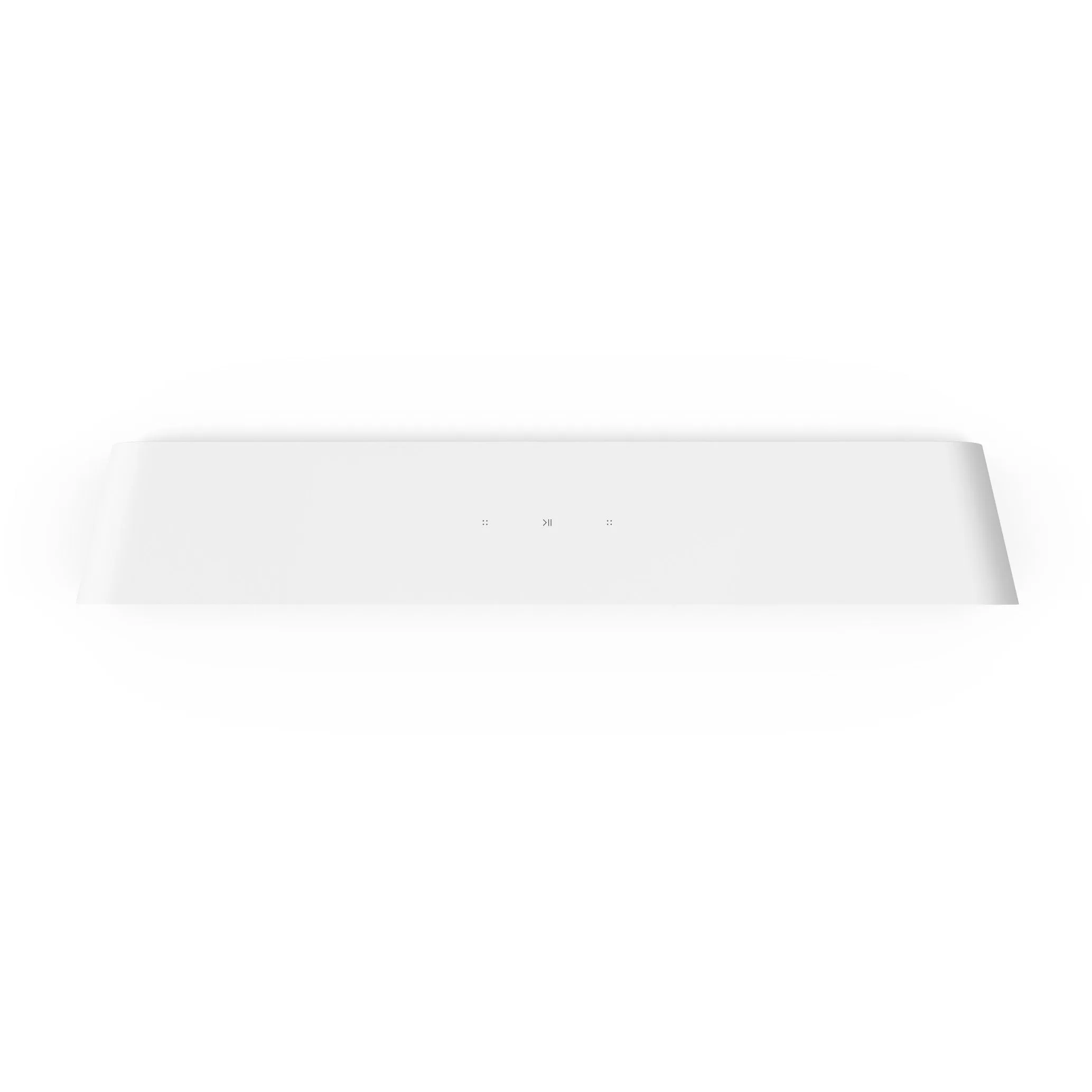 Sonos Ray (Weiss)