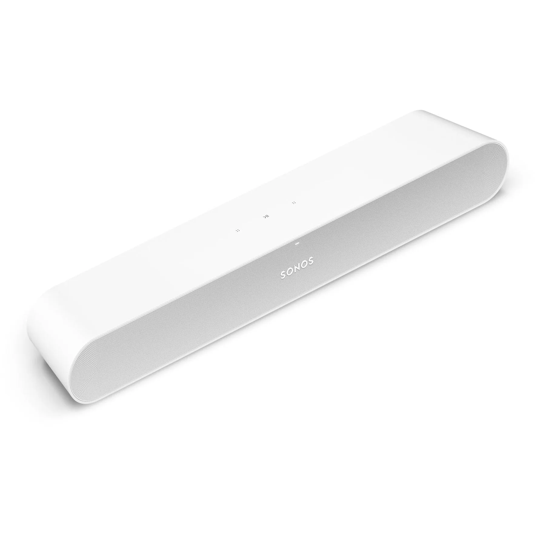 Sonos Ray (Weiss)