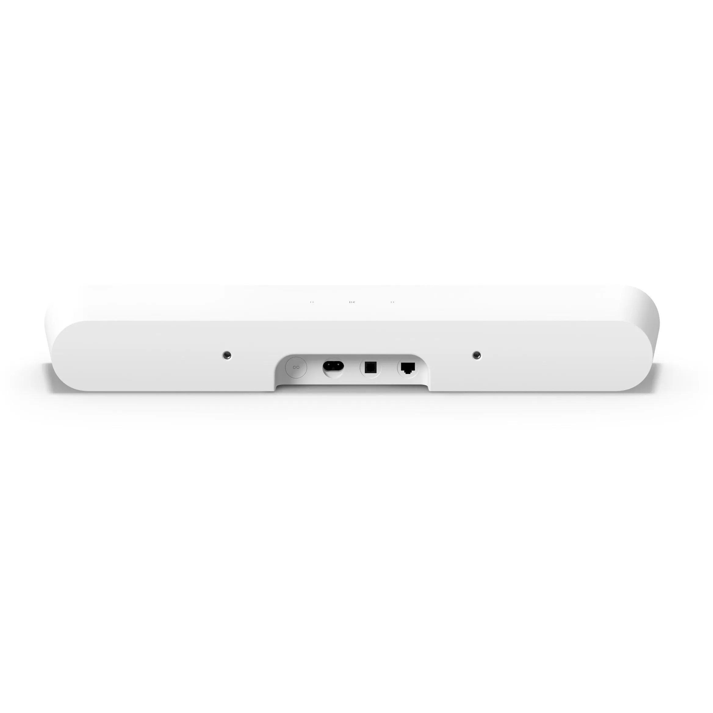 Sonos Ray (Weiss)