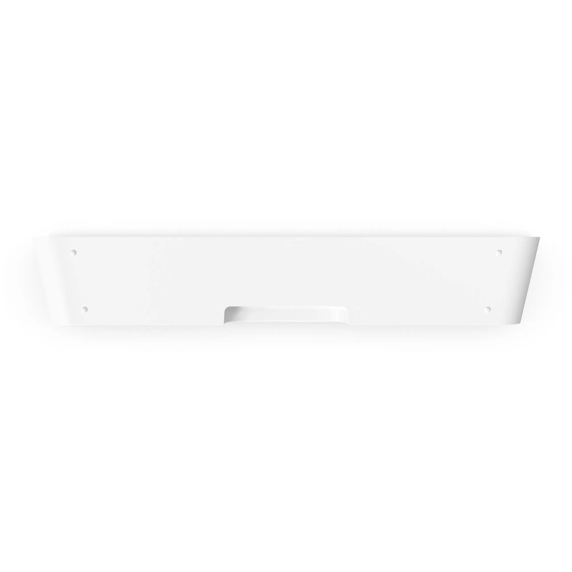 Sonos Ray (Weiss)