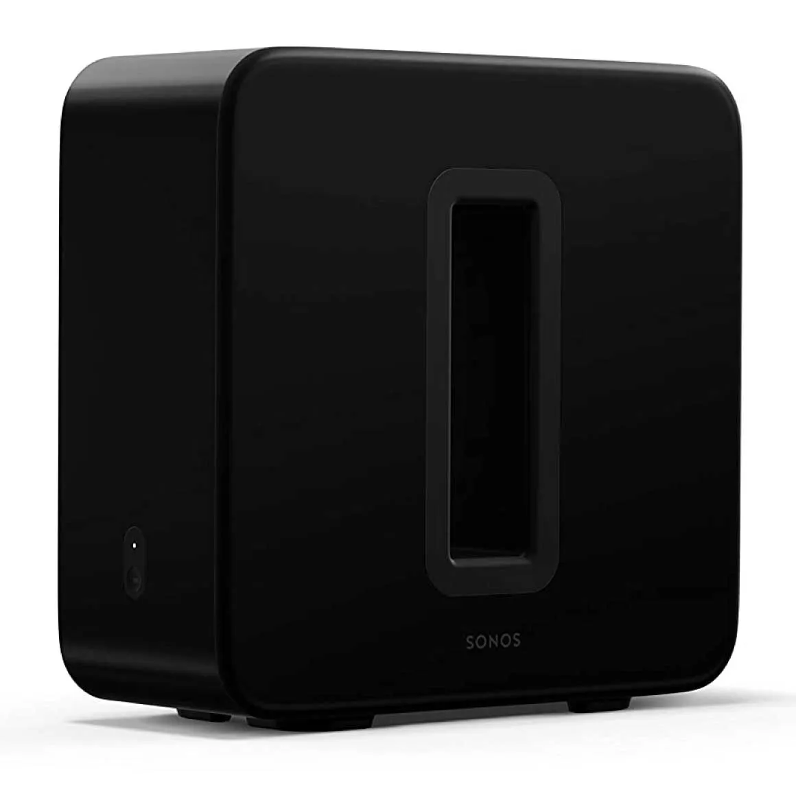 Sonos - Sub (Gen 3)