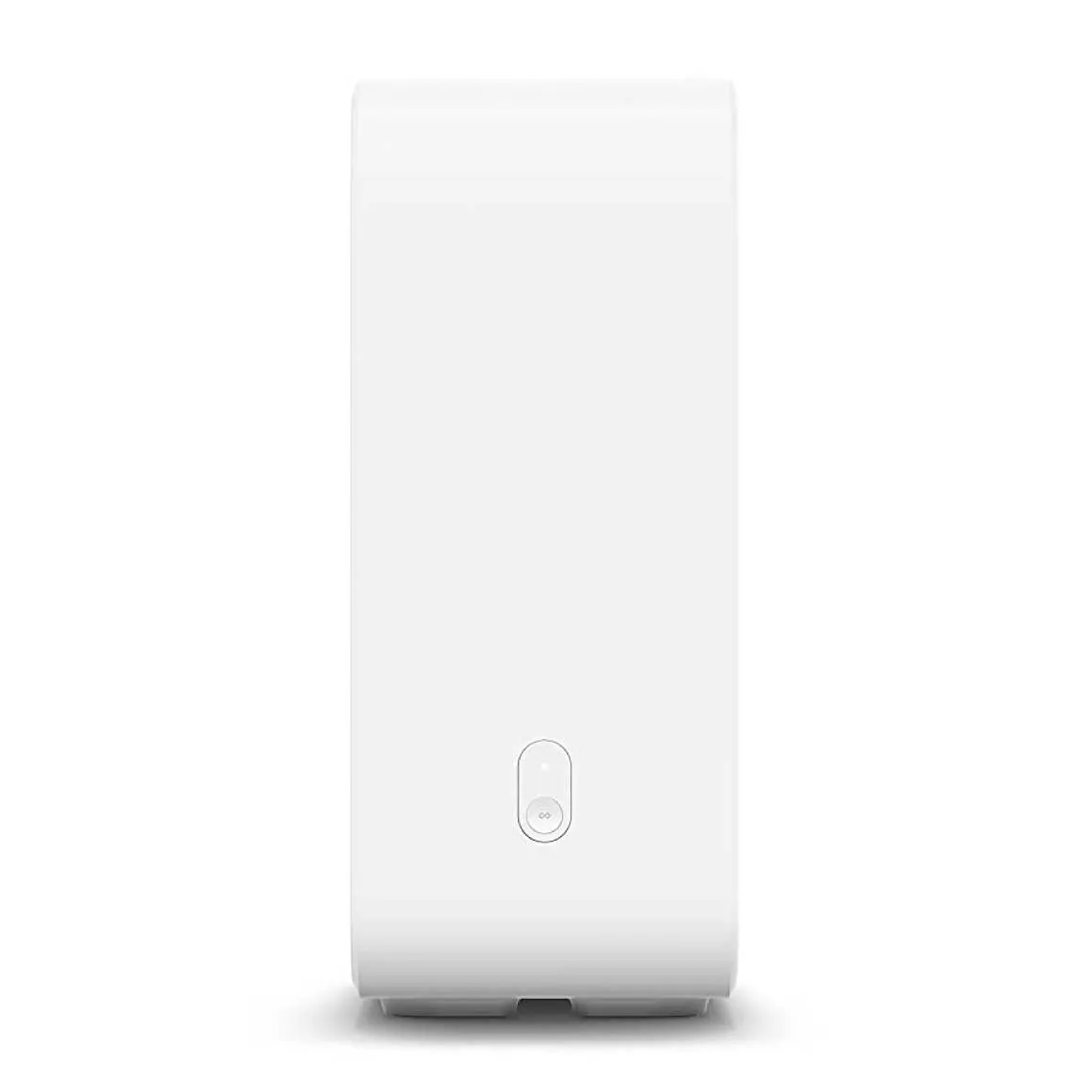 Sonos - Sub (Gen 3)