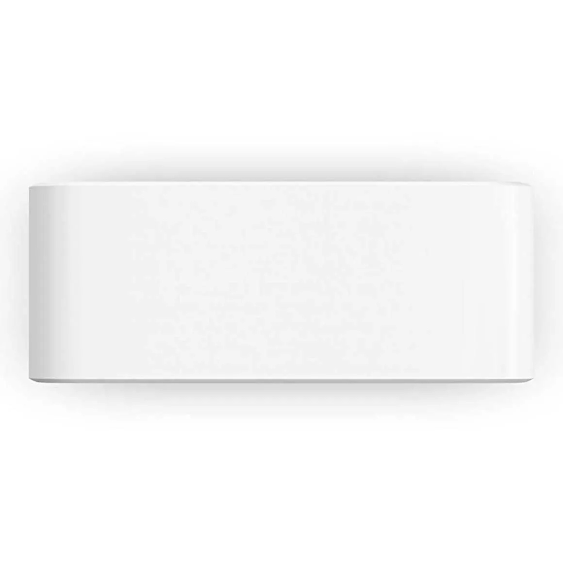 Sonos - Sub (Gen 3)