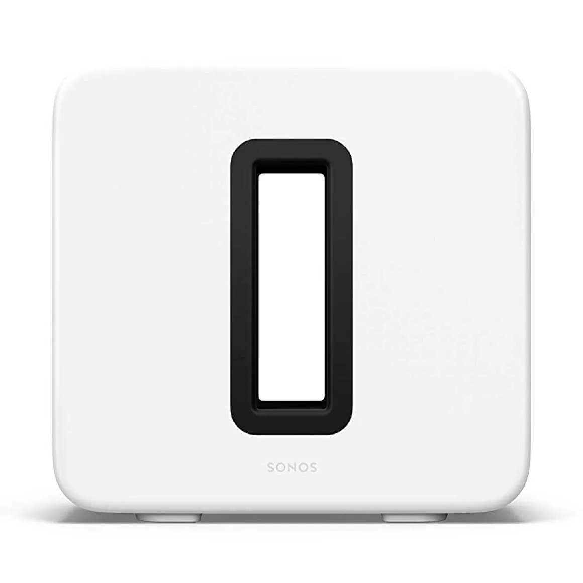 Sonos - Sub (Gen 3)