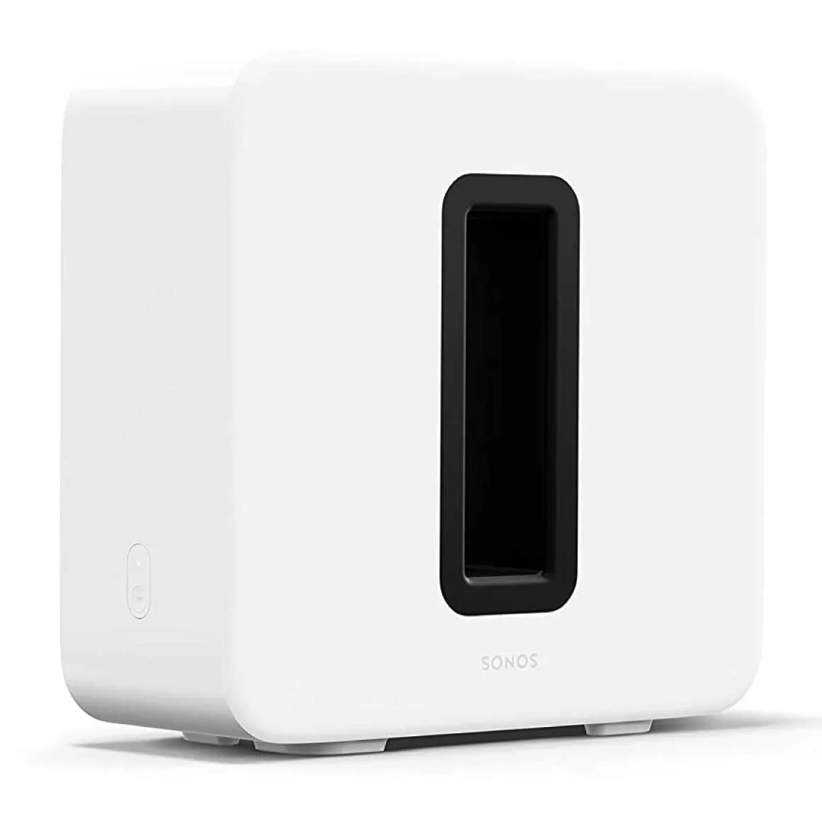 Sonos - Sub (Gen 3)