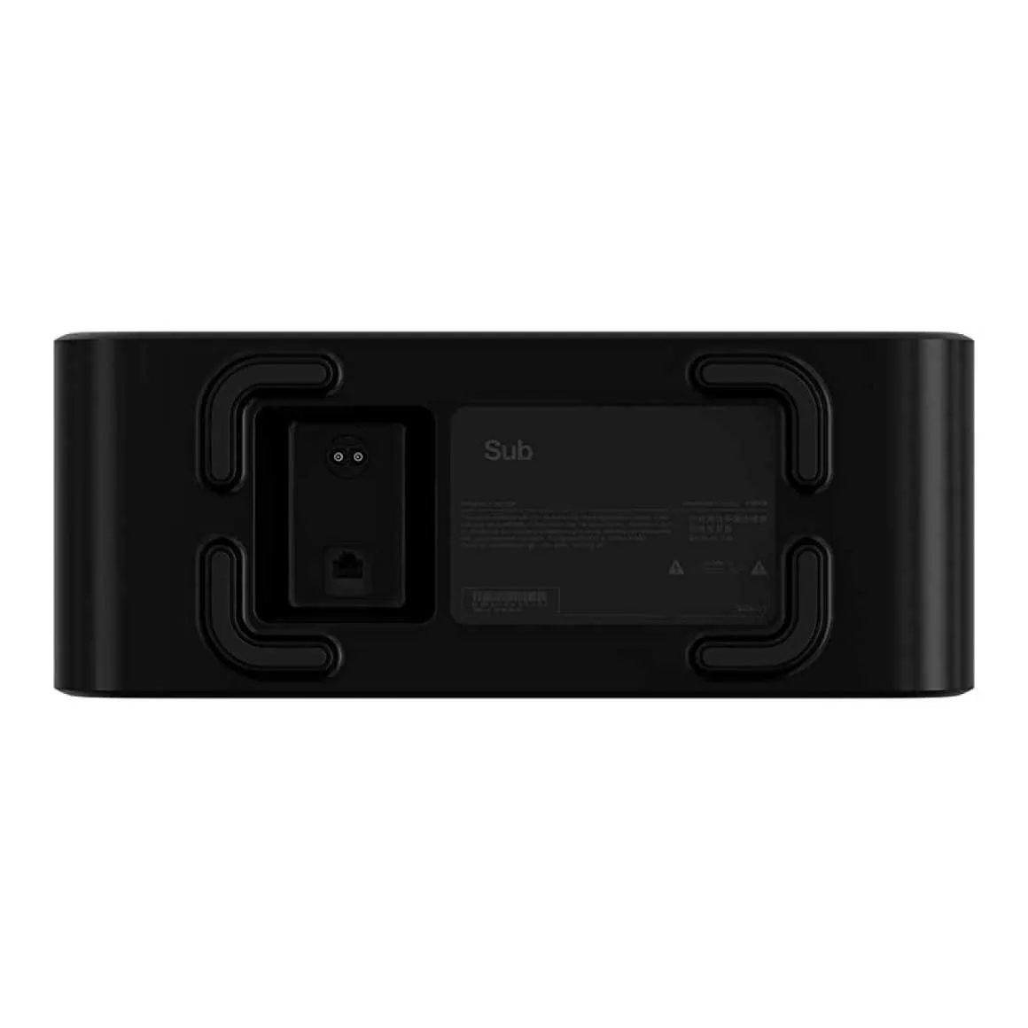 Sonos - Sub (Gen 3)