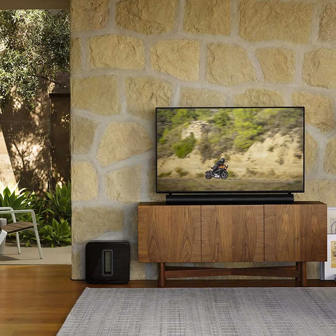 Sonos - Sub (Gen 3)