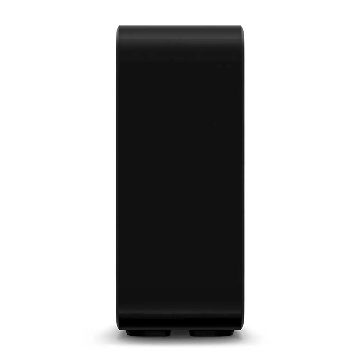 Sonos - Sub (Gen 3)