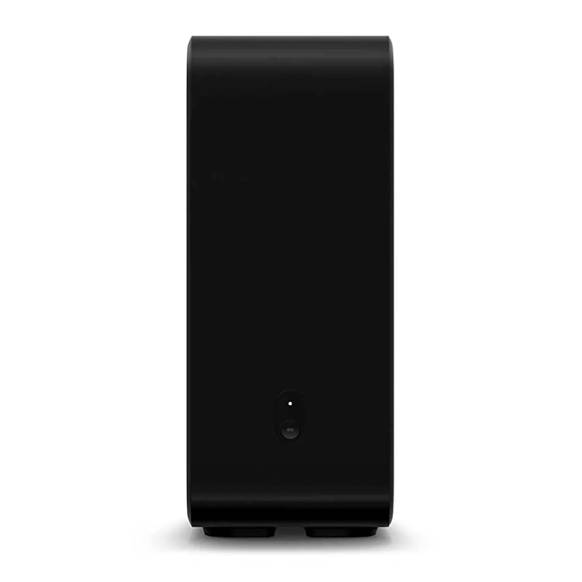 Sonos - Sub (Gen 3)