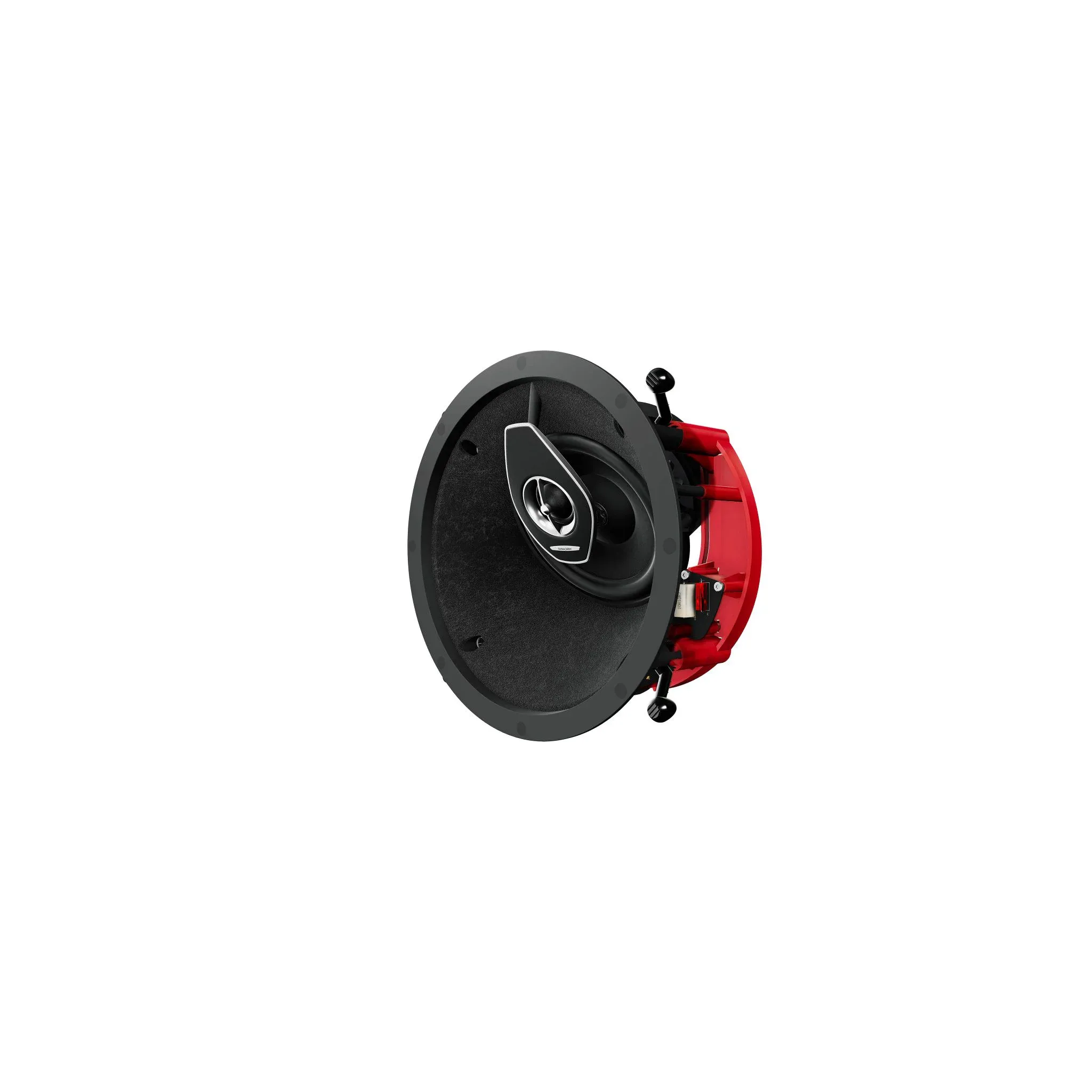 Sonus Faber Palladio PC-662P In Ceiling Speaker Each