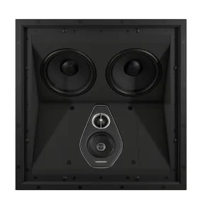 Sonus Faber PC-664P In Wall Speaker Each