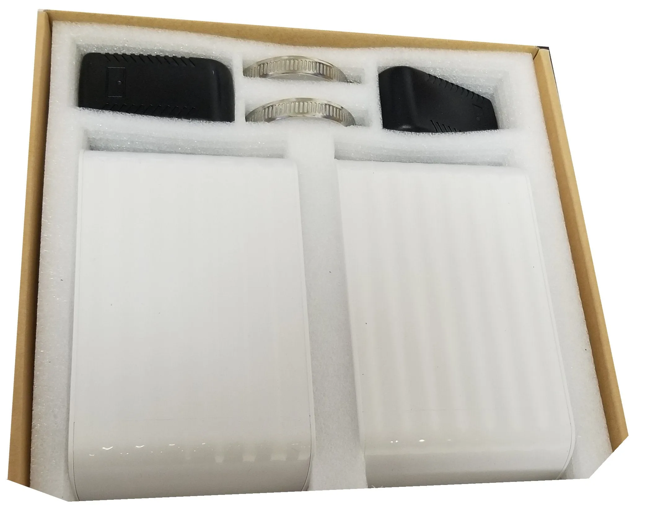 SS-WBS400 5.8G Wireless Bridge / WIFI ANTENNA (1 PAIR)