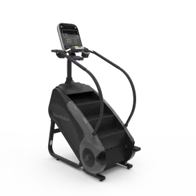 StairMaster 8 Series 8G Gauntlet w/ LCD - Demo
