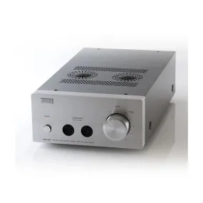 STAX - SRM-500T - Vacuum Tube Driver Unit