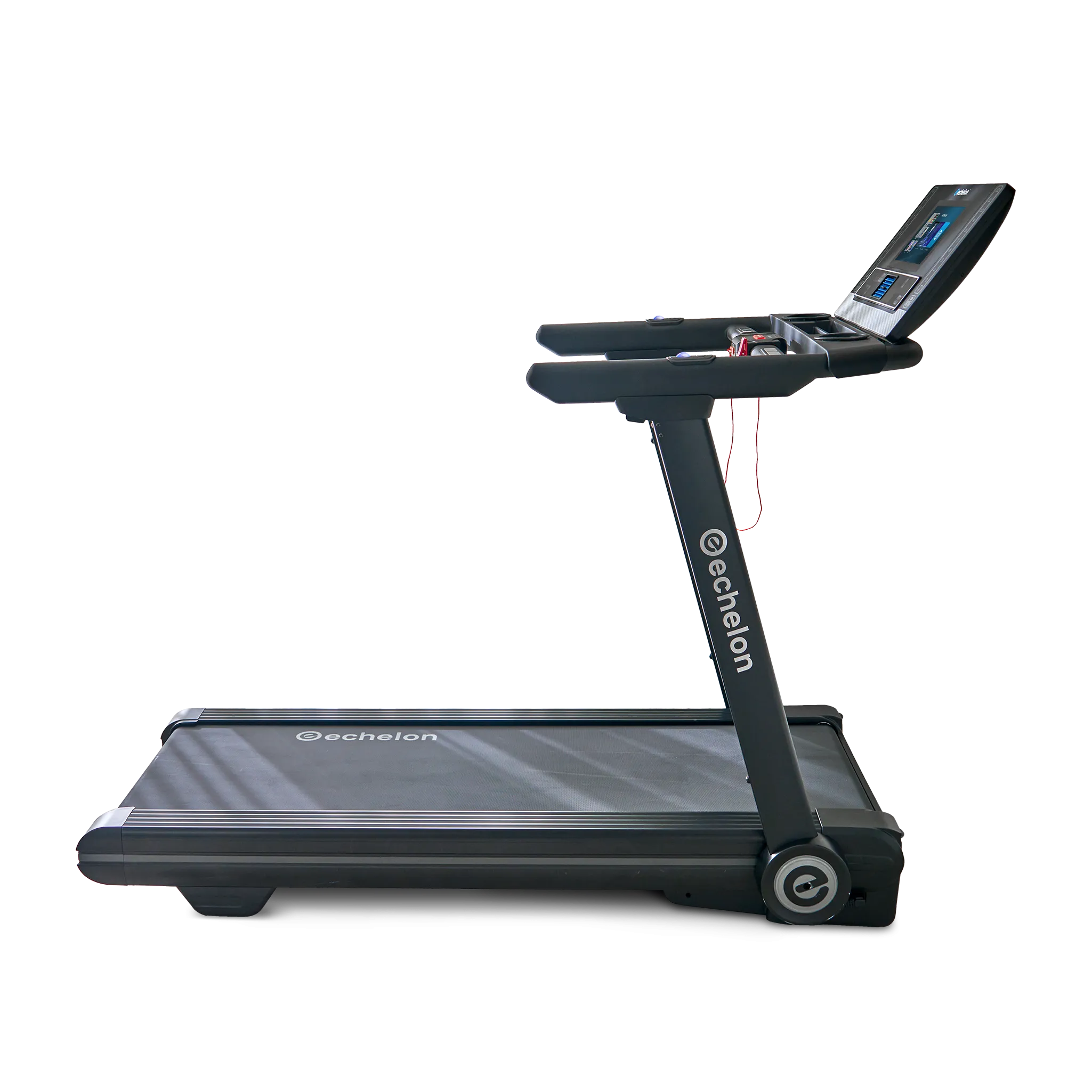 Stride-6s-10 - Partner