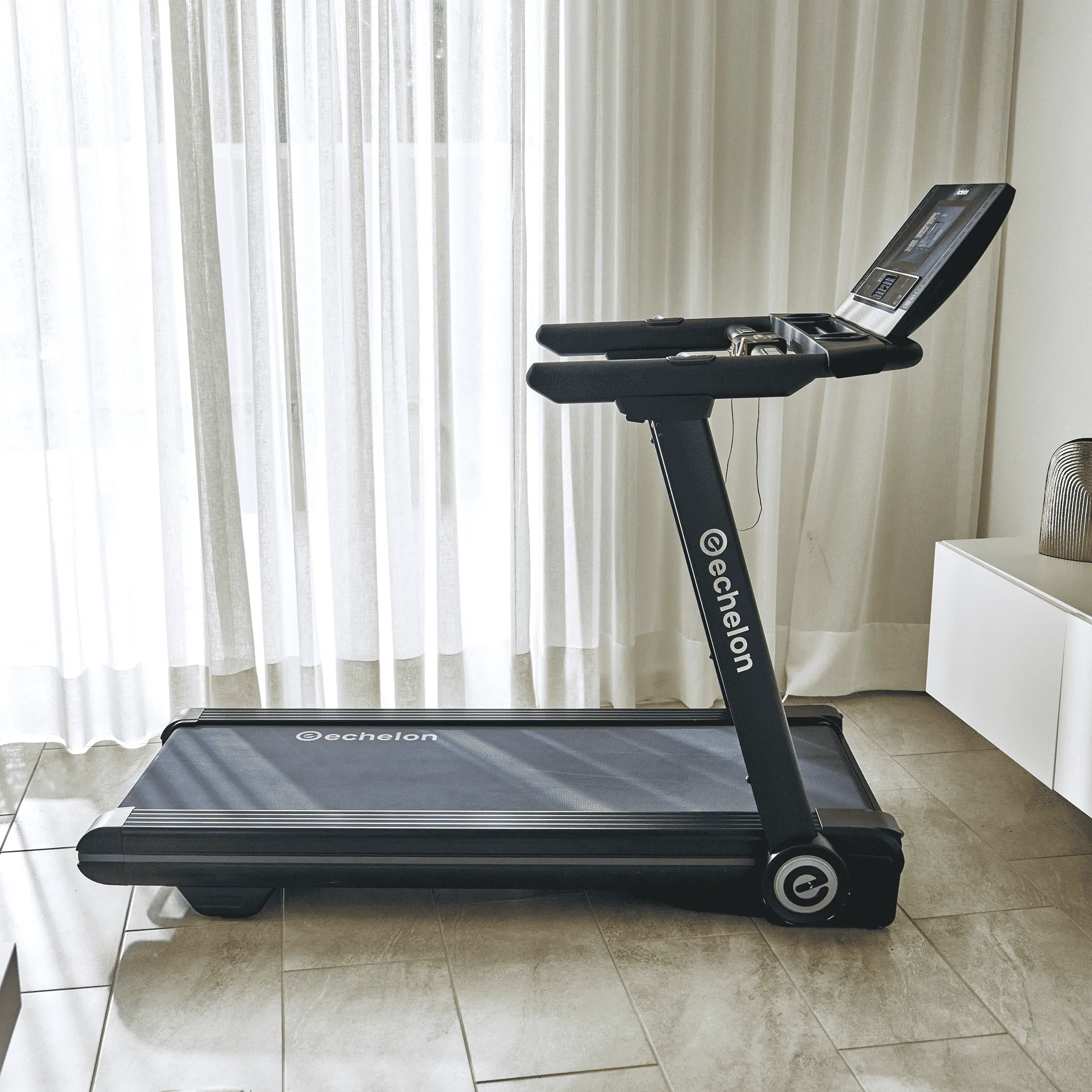Stride-6s-10 - Partner
