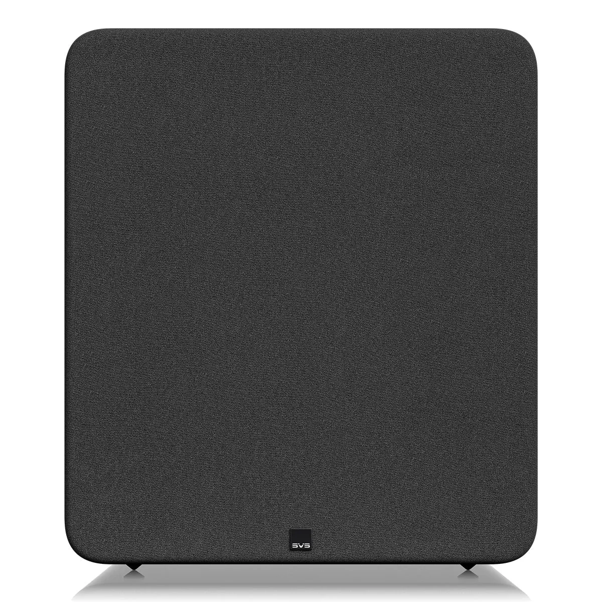 SVS PB17-Ultra R|Evolution Ported Subwoofer (Oak Black)